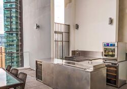 Espada (D9), Apartment #599190421